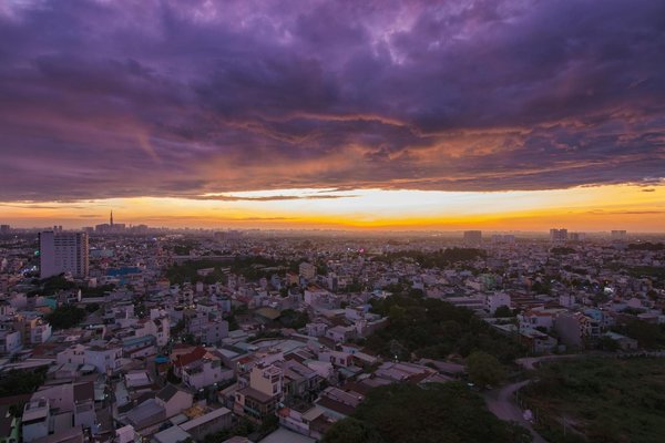 Organiser un séjour œnologique en chambre d'hôtes