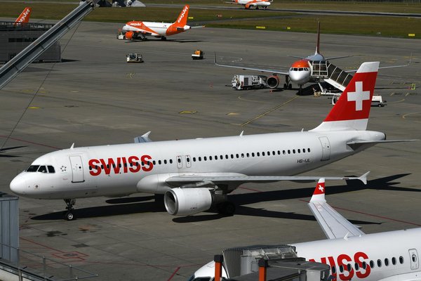 Escape game à la baule : une aventure immersive entre mystère et convivialité