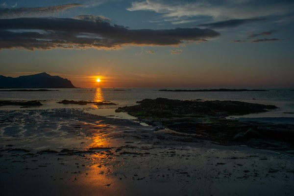 Location de vacances : le guide pour voyager avec un budget limité