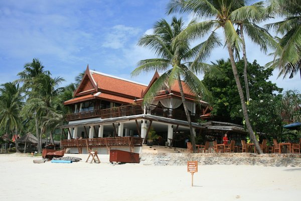 Les activités à faire en voyage de groupe