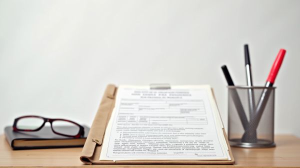 Comment résoudre les démarches pour obtenir un NIE en Espagne