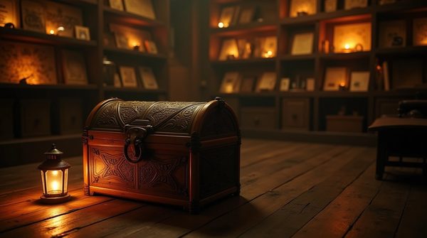Escape game à la baule : une aventure immersive entre mystère et convivialité