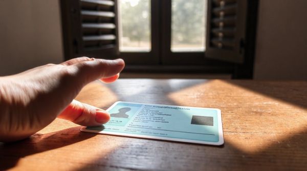 Les étapes clés pour obtenir un NIE en Espagne facilement