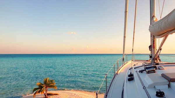 Voyage : votre guide ultime pour des aventures inoubliables